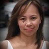 May Manaois