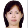 Amy Weng