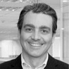 Lisandro Sciutto