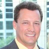 Troy Epp