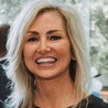 Tina Tomei