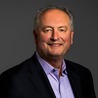 Phil Zadeik