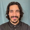 Erik Strobert