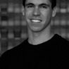 Brett Granberg