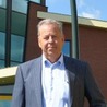 Gerard van Schie