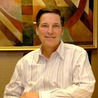 Joseph John Gelp