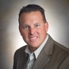 Chad Foster