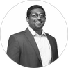 Dhanusha Muthukumarana