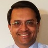 Girish Srinivas