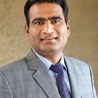 Rajesh Kalyanaraman