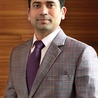 Ramesh Kalyanaraman