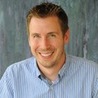 Christopher Nowak
