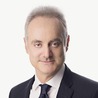 Sergio Colella