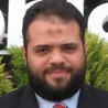 Hesham Shokry