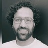 Tarek Attia