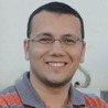 Ahmed Hagag