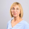 Carla Thoelen