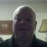 Ronney Henderson