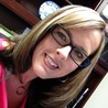 Allison Morgan