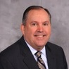 Russ Schoper