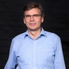 Christian Korfhage