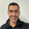 Felipe Morgado