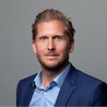 Patrick Ijnsen