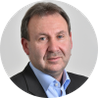 Thorsten Bach