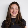 Gabriela Asturias