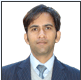 Deepak Dwivedi