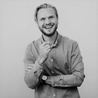 Lennard Kooy