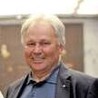 Uwe Kloska