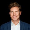 Nikolai Barnwell