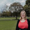 Emily Rogers