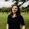 Claire Rampen
