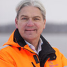 Henrik Åkerström