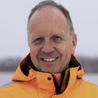 Ola Hjärtström