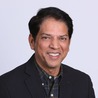 Ravi Rishy-Maharaj
