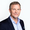 Patrik Rotkvist