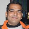 Sreejit J