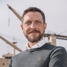 Henrik Nanfeldt