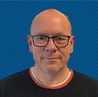 Karsten Schmidt Jørgensen