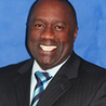 Roger A. House