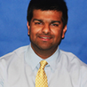 Rajan Jindal