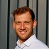 Justin Karnbach