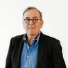 Guy Cowan