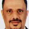 Aref Hassan AlShabi