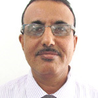 Fadhle Ahmed AlHujili