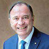 David Marchant