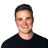 Dallas Hogensen